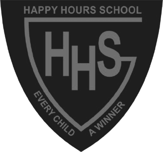 Happy Hours Jodhpur